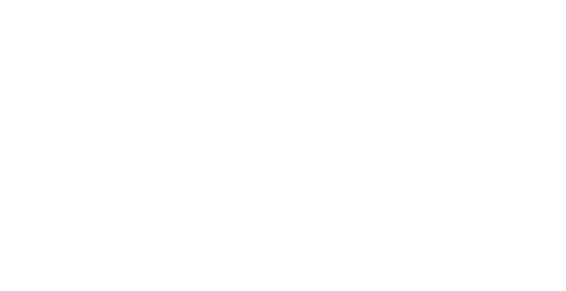 The Builder Bunker